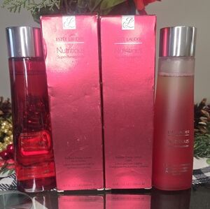 Estee Lauder Radiant Energy 2 Piece Set